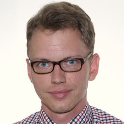 Christian Döttlinger
