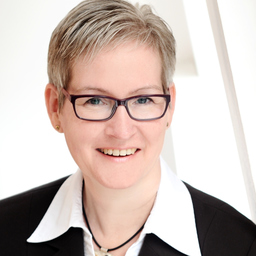 Katrin Michaelsen