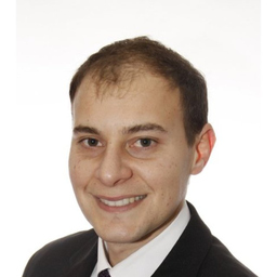 Francisco Abellán
