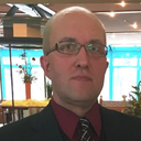 Gregor Steinert