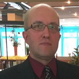 Gregor Steinert