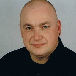 Dipl.-Ing. Fabian Herold