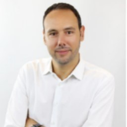 Carlos Teijeiro Castella