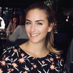 Susanna Groß 