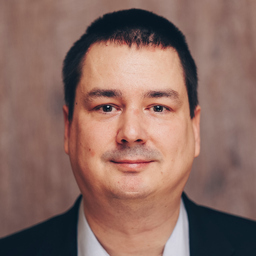 Simon Hackfort
