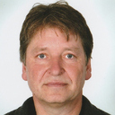 Wolfgang Zehn