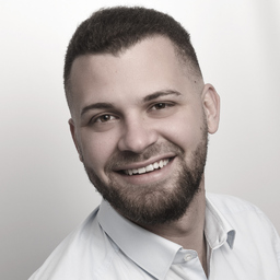Stephan Walberer