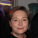 Sandra Schreyer