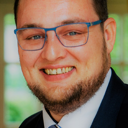 Florian Wilke