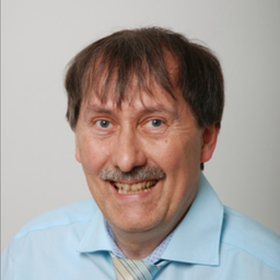 Jürgen Schneider