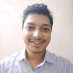 akshit gattani