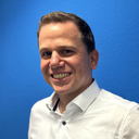 Carsten Würfel