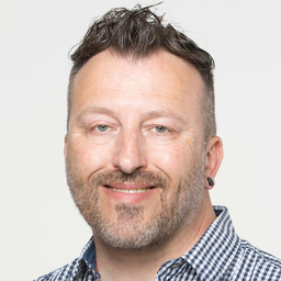 Jürg Ryser