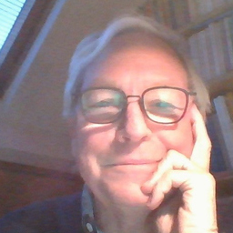 heinrich van vlodrop