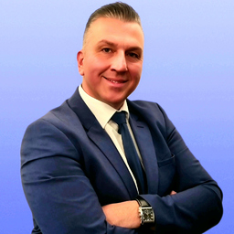Jovica Smiljkovic
