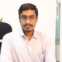 Kunal Aggarwal