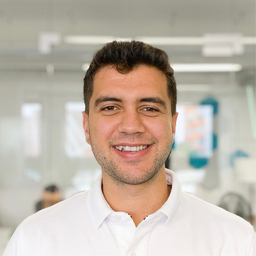 Tolga Varsavas