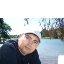 Orhan Sayat