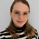 Deborah Fischbach