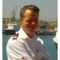 Tobias Dorn