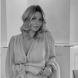 Weronika Gula