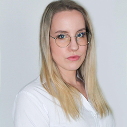 Emina Sehic Hadzic