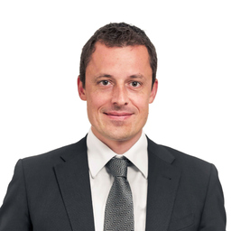 Dr. Daniel Boni