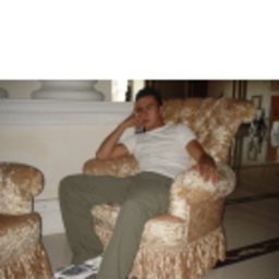 Sezer Koç