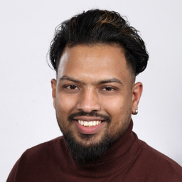 Uthayasubesan Kobalarasa