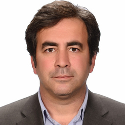 Deniz Kırmızıçiçek