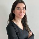 Maria Luisa Pecoraro