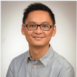 Nhan Nguyen