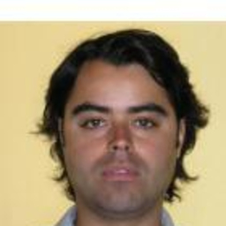 Federico Nuñez