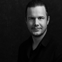 Florian Weidinger