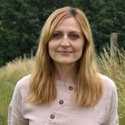 Agne Adomaityte's profile picture