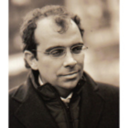 Massimo Tornato