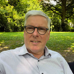 Harald Hornyak