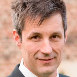 Peter Flück