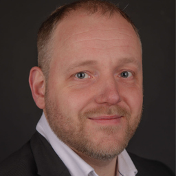 Marcel Piepenbrock