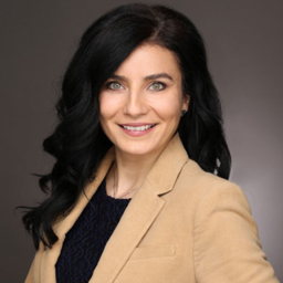 Sema Erden