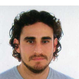 Miguel Mezquida Fernández