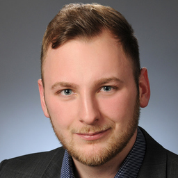 Manuel Towara