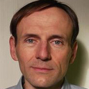 Hans Raupach