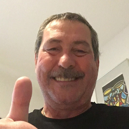 Max Gaida