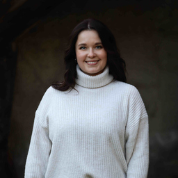 Franziska Rutschmann