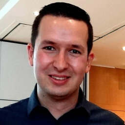 Matthias Weber
