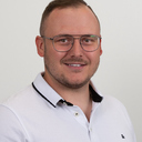 Markus Mösle