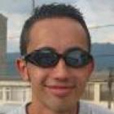 Wilson Madrid García