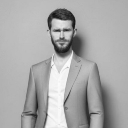 Dominik Reichelt