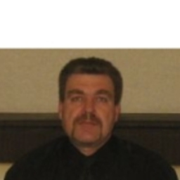 György Vörös